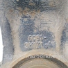 ФОТО Цапфа передняя для Ford Mondeo 4 (09.2007-08.2014) Киев