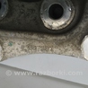 ФОТО Цапфа задняя для Ford Edge 2 (02.2015-...) Киев