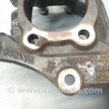 ФОТО Цапфа задняя для Ford Escape 3 (01.2012-12.2018) Киев