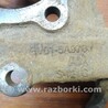 ФОТО Цапфа задняя для Ford Escape 3 (01.2012-12.2018) Киев