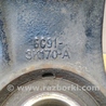 ФОТО Цапфа передняя для Ford Mondeo 4 (09.2007-08.2014) Киев