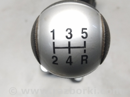 ФОТО Кулиса для Ford Focus 2 (08.2004 - 07.2010) Киев