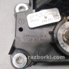 ФОТО Кулиса для Ford Focus 2 (08.2004 - 07.2010) Киев