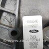 ФОТО Кулиса для Ford Focus 2 (08.2004 - 07.2010) Киев