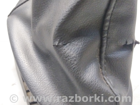 ФОТО Кулиса для Ford Focus 1 (07.1998 - 09.2004) Киев