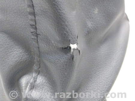 ФОТО Кулиса для Ford Focus 1 (07.1998 - 09.2004) Киев
