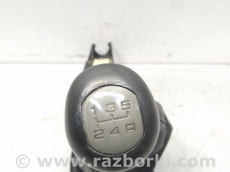 ФОТО Кулиса для Ford Focus 1 (07.1998 - 09.2004) Киев