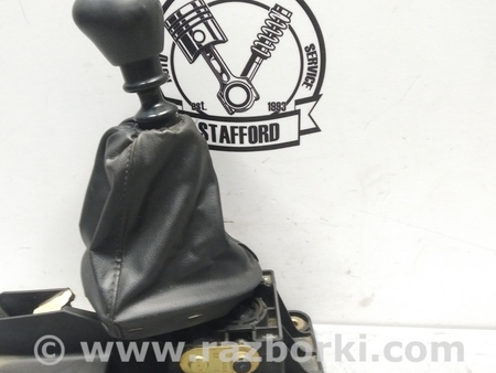 ФОТО Кулиса для Ford Focus 1 (07.1998 - 09.2004) Киев
