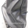 ФОТО Кулиса для Ford Focus 1 (07.1998 - 09.2004) Киев