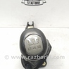 ФОТО Кулиса для Ford Focus 1 (07.1998 - 09.2004) Киев
