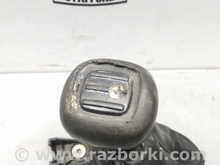 ФОТО Кулиса для Ford Focus 1 (07.1998 - 09.2004) Киев