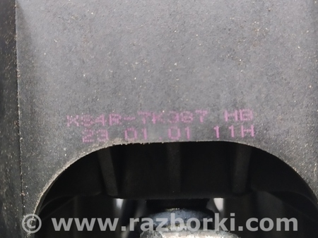 ФОТО Кулиса для Ford Focus 1 (07.1998 - 09.2004) Киев