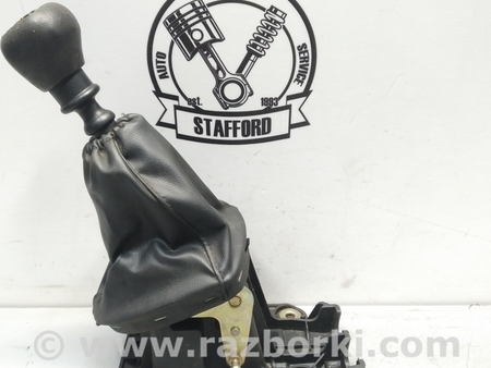 ФОТО Кулиса для Ford Focus 1 (07.1998 - 09.2004) Киев