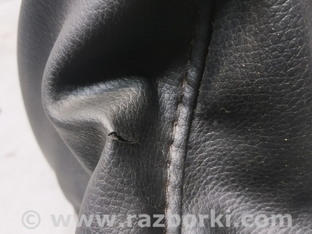 ФОТО Кулиса для Ford Focus 1 (07.1998 - 09.2004) Киев