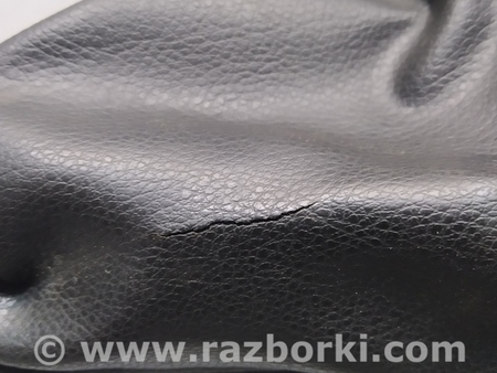ФОТО Кулиса для Ford Focus 1 (07.1998 - 09.2004) Киев