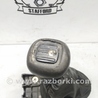 ФОТО Кулиса для Ford Focus 1 (07.1998 - 09.2004) Киев
