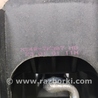 ФОТО Кулиса для Ford Focus 1 (07.1998 - 09.2004) Киев
