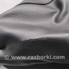 ФОТО Кулиса для Ford Focus 1 (07.1998 - 09.2004) Киев