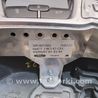 ФОТО Кнопки руля для Ford Mondeo 4 (09.2007-08.2014) Киев