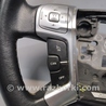 Кнопки руля Ford Mondeo 4 (09.2007-08.2014)