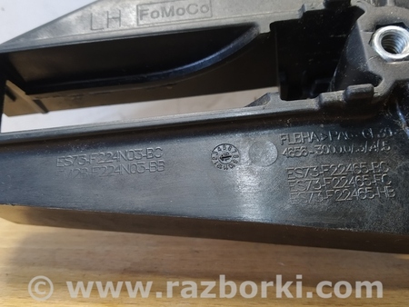 ФОТО Механизм ручки двери внешней для Ford Edge 2 (02.2015-...) Киев