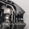 ФОТО Механизм ручки двери внешней для Ford Edge 2 (02.2015-...) Киев