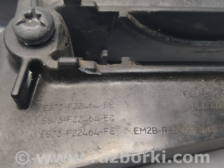 ФОТО Механизм ручки двери внешней для Ford Edge 2 (02.2015-...) Киев