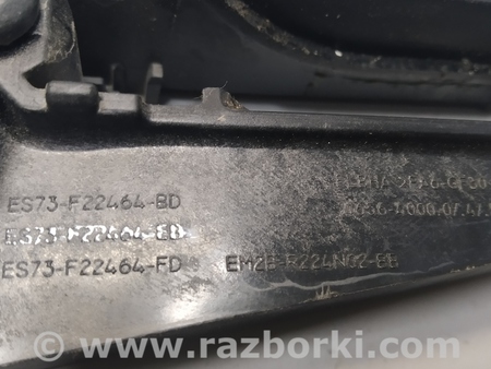 ФОТО Механизм ручки двери внешней для Ford Edge 2 (02.2015-...) Киев