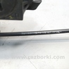 ФОТО Механизм ручки двери внешней для Ford Focus 2 (08.2004 - 07.2010) Киев