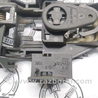 ФОТО Механизм ручки двери внешней для Ford Focus 2 (08.2004 - 07.2010) Киев