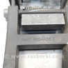 ФОТО Механизм ручки двери внешней для Ford Focus 2 (08.2004 - 07.2010) Киев