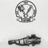 ФОТО Механизм ручки двери внешней для Ford Focus 2 (08.2004 - 07.2010) Киев