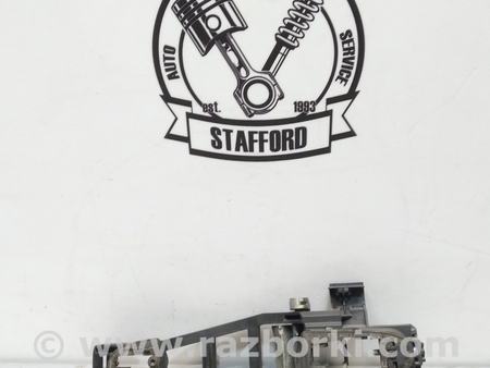 ФОТО Механизм ручки двери внешней для Ford Mondeo 4 (09.2007-08.2014) Киев