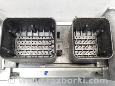 ФОТО Модуль airbag для Ford Focus 1 (07.1998 - 09.2004) Киев