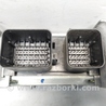 ФОТО Модуль airbag для Ford Focus 1 (07.1998 - 09.2004) Киев