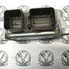 ФОТО Модуль airbag для Ford Mondeo 3 (09.2000 - 08.2007) Киев