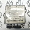 Модуль airbag Ford Mondeo 3 (09.2000 - 08.2007)