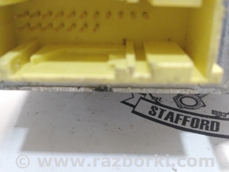 ФОТО Модуль airbag для Ford Mondeo 1 (11.1992 - 08.1996) Киев