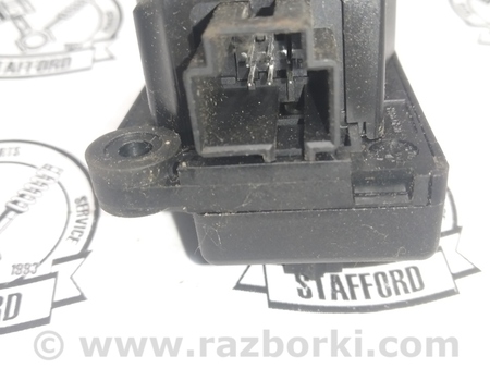 ФОТО Моторчик печки для Ford Focus 2 (08.2004 - 07.2010) Киев