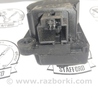ФОТО Моторчик печки для Ford Focus 2 (08.2004 - 07.2010) Киев