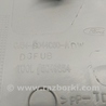 ФОТО Накладка панели приборов для Ford Escape 3 (01.2012-12.2018) Киев