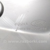 ФОТО Накладка панели приборов для Ford Escape 3 (01.2012-12.2018) Киев