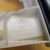 ФОТО Направляющая стекла двери для Ford Edge 2 (02.2015-...) Киев