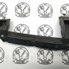 ФОТО Направляющая стекла двери для Ford Focus 1 (07.1998 - 09.2004) Киев