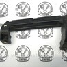 ФОТО Направляющая стекла двери для Ford Focus 1 (07.1998 - 09.2004) Киев