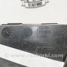 ФОТО Направляющая стекла двери для Ford Fusion USA 2 поколение (12-15) Киев