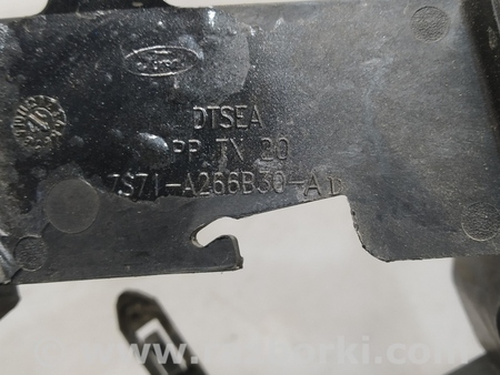 ФОТО Направляющая стекла двери для Ford Mondeo 3 (09.2000 - 08.2007) Киев