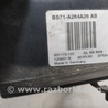 ФОТО Направляющая стекла двери для Ford Mondeo 3 (09.2000 - 08.2007) Киев