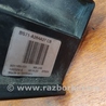 ФОТО Направляющая стекла двери для Ford Mondeo 4 (09.2007-08.2014) Киев