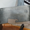 ФОТО Направляющая стекла двери для Ford Mondeo 4 (09.2007-08.2014) Киев